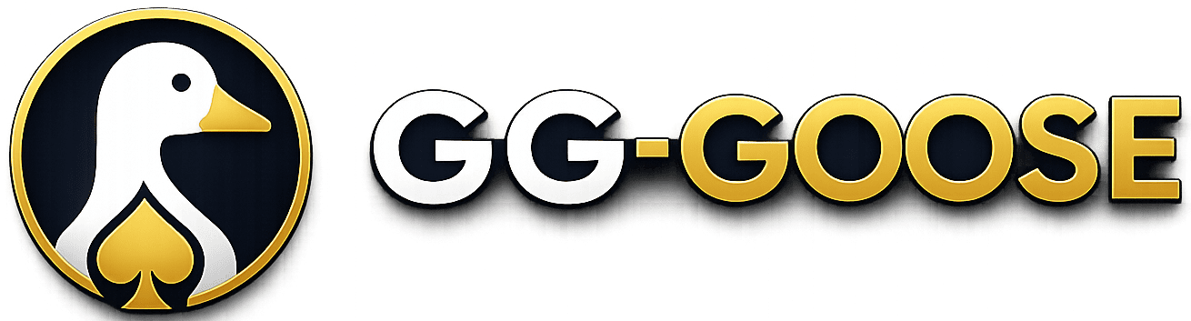 GG-Goose
